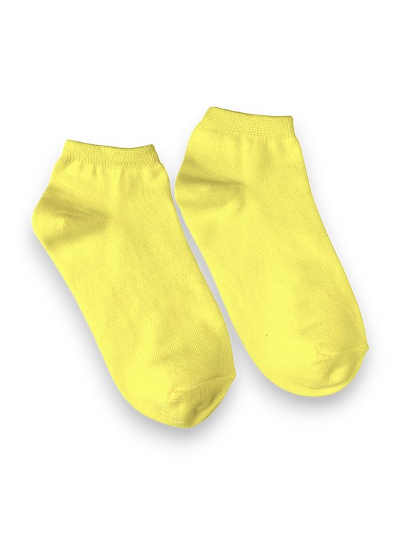 Носки женские