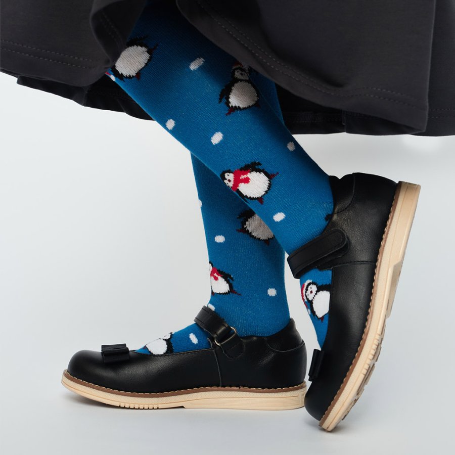 Колготки детские