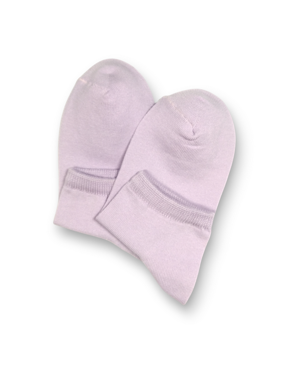 Носки женские