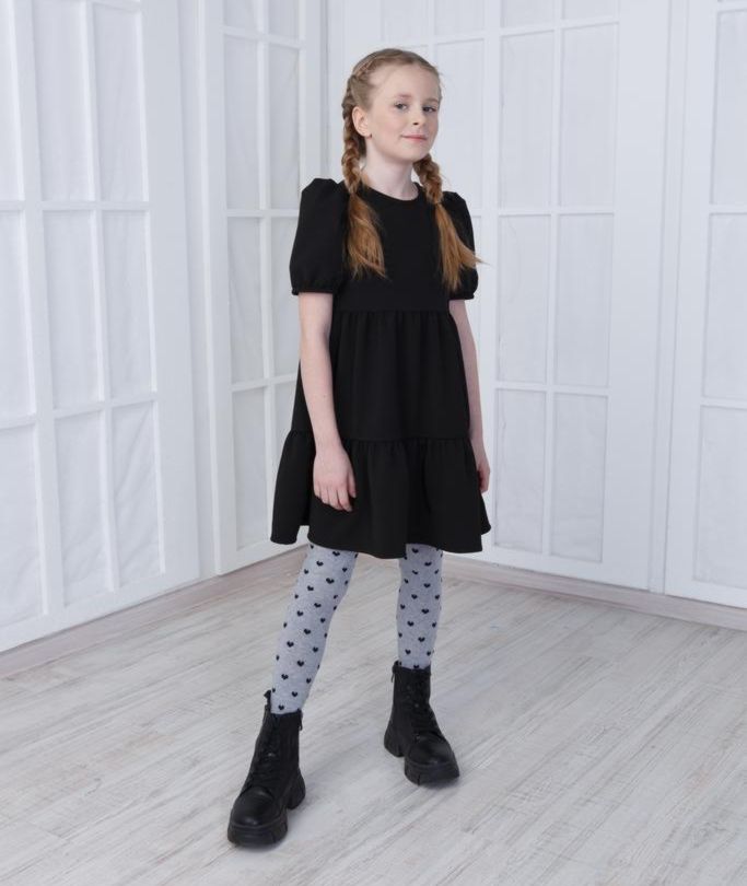 Колготки детские