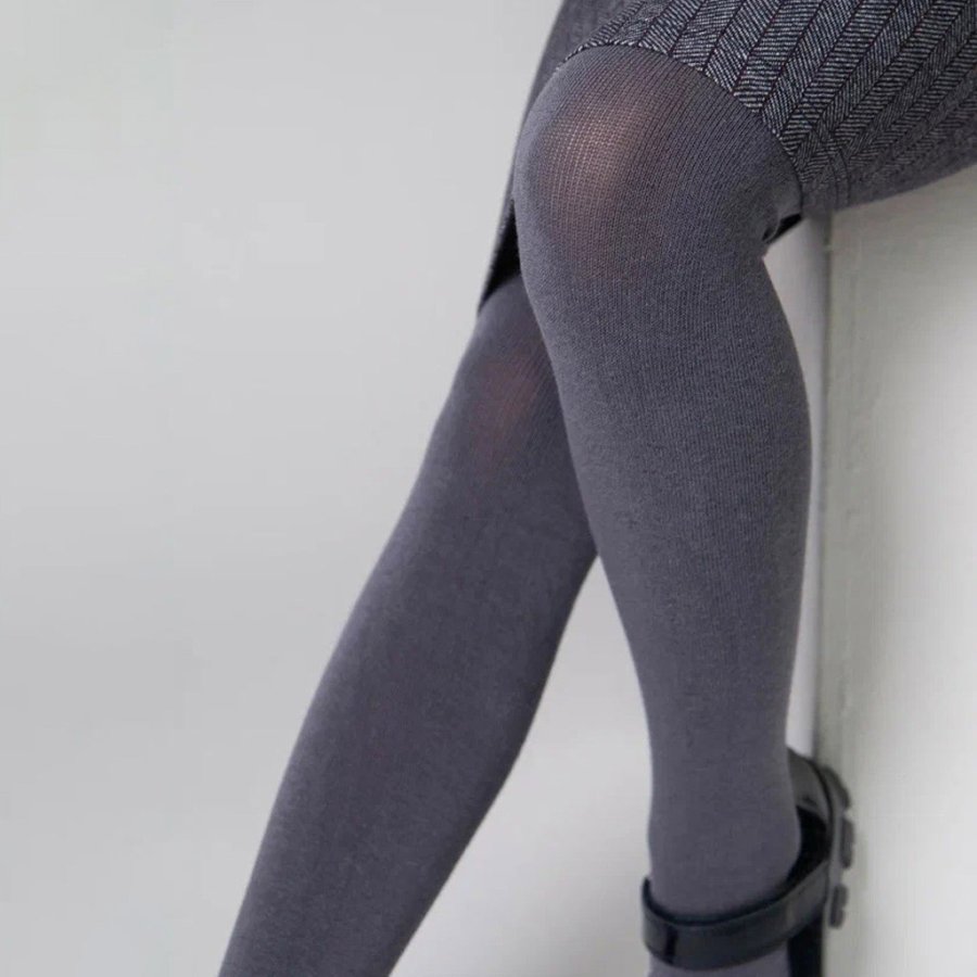 Колготки детские