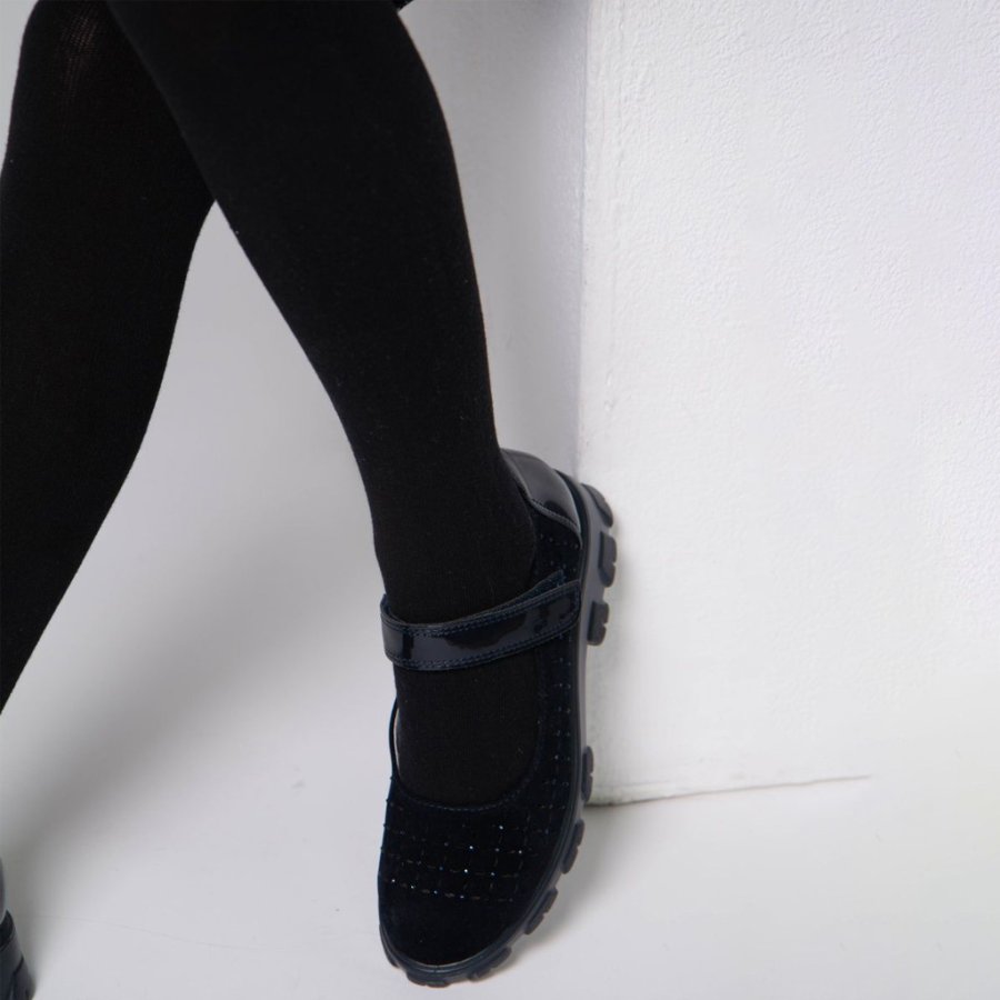 Колготки детские