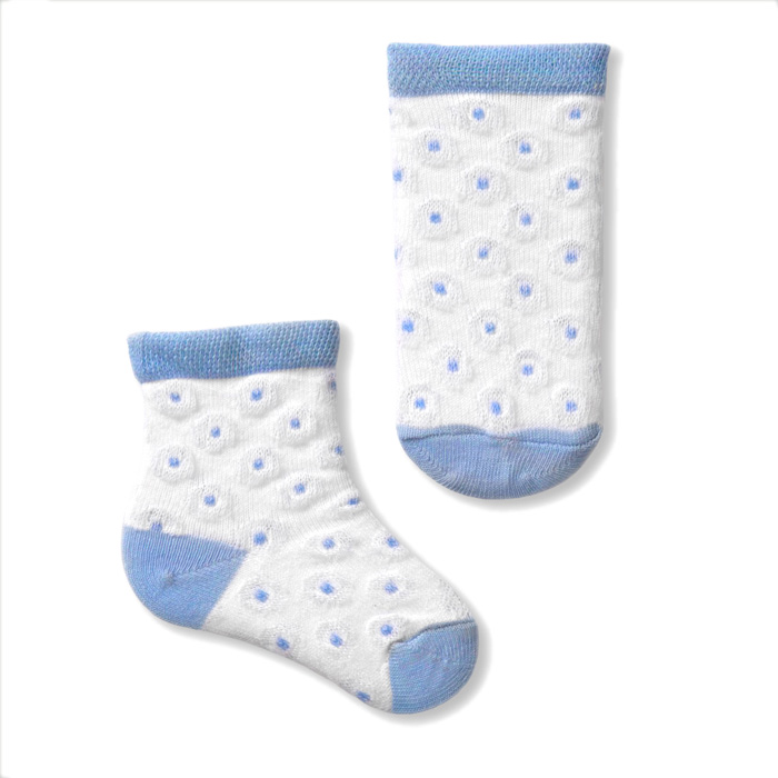 Носки детские