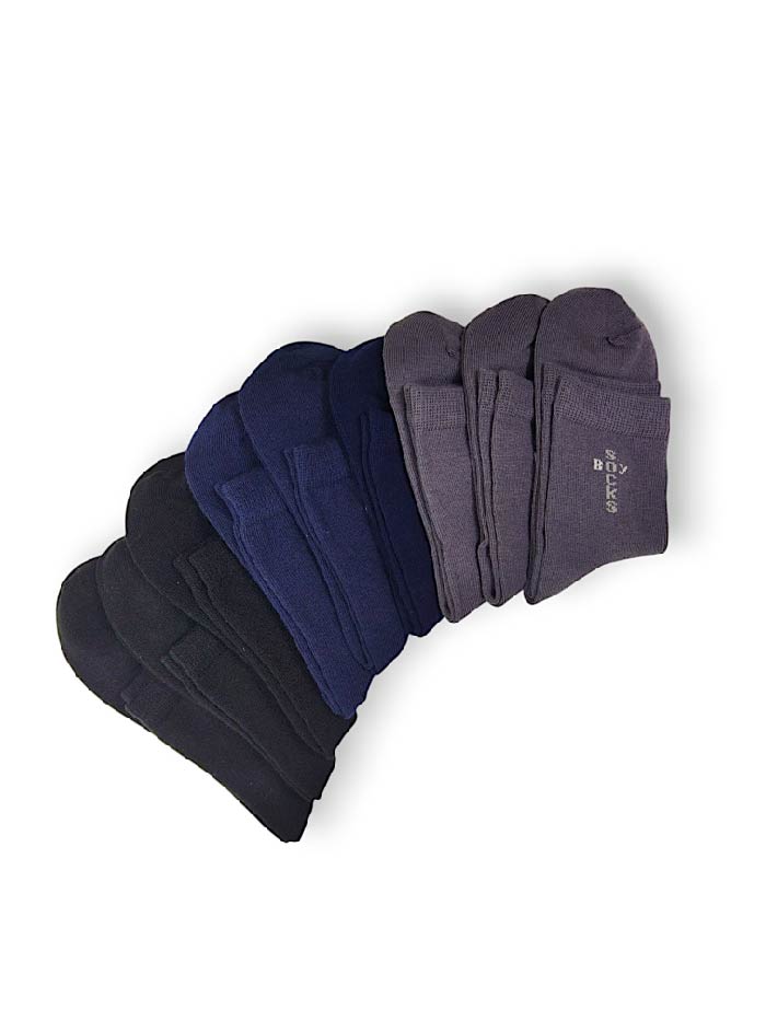 Носки детские