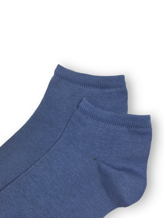 Носки женские