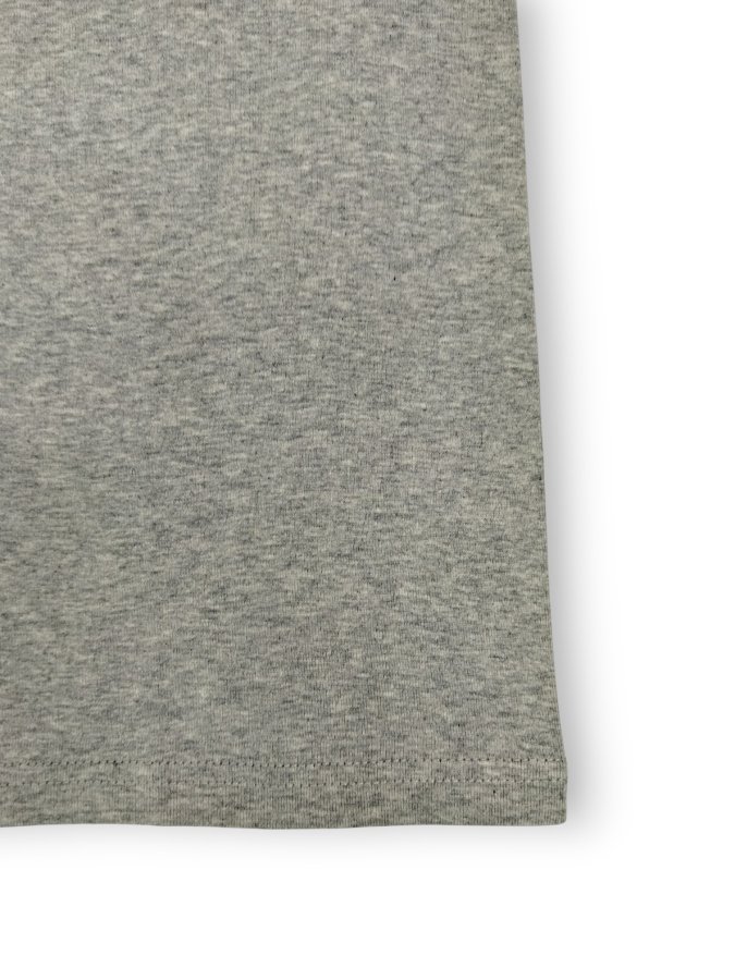 Майка мужская