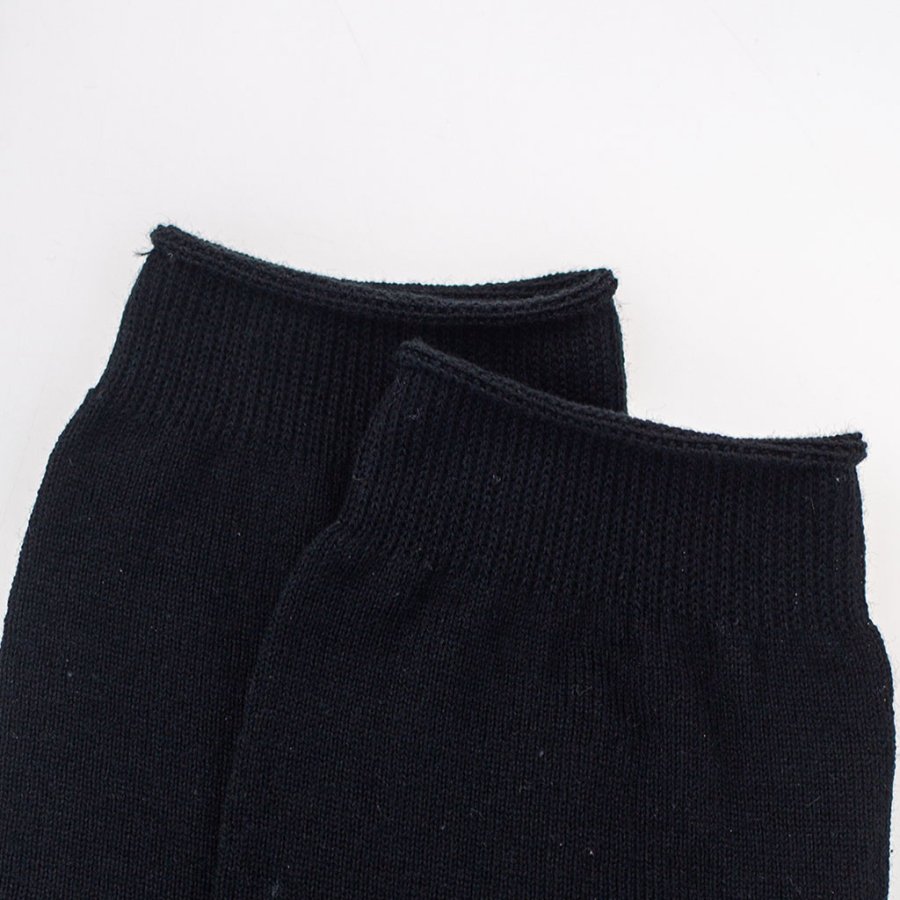 Носки мужские