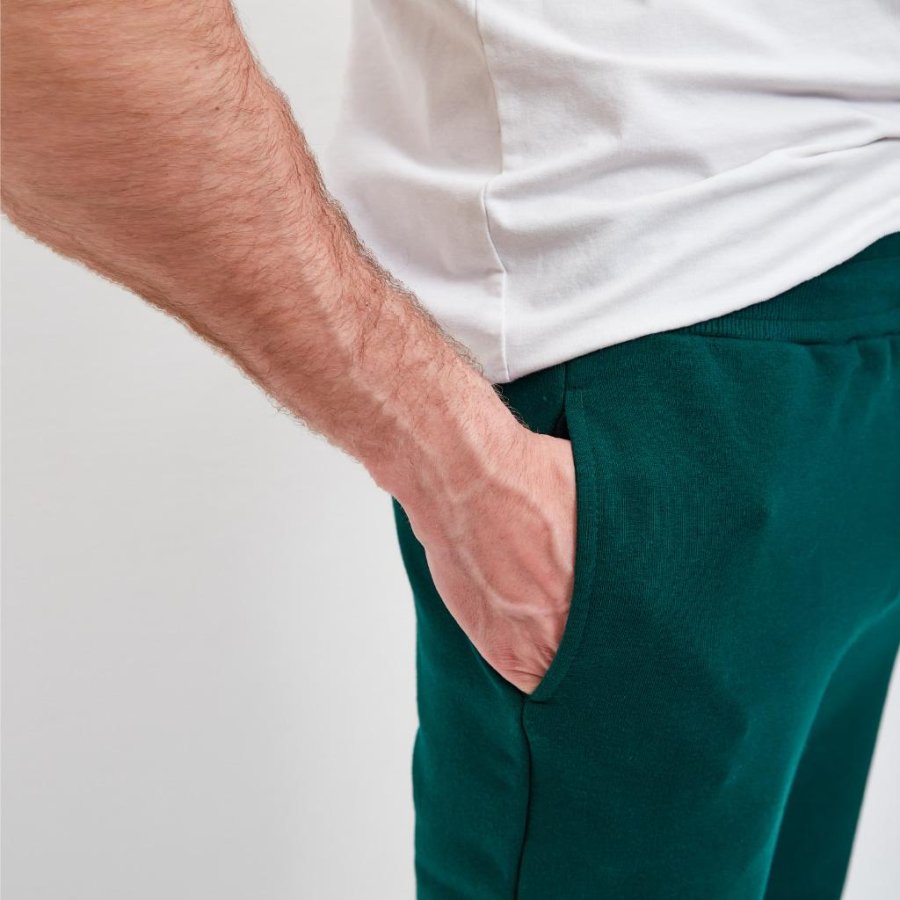 Брюки мужские