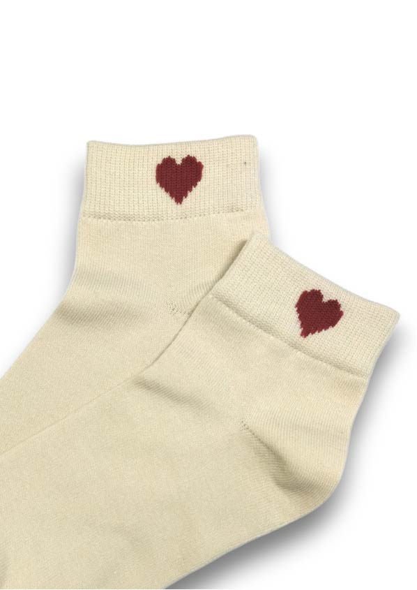 Носки женские