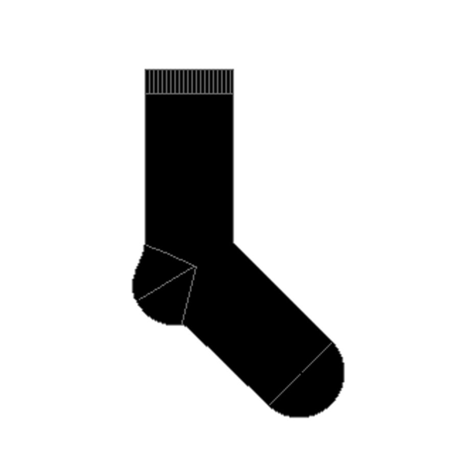 Носки женские