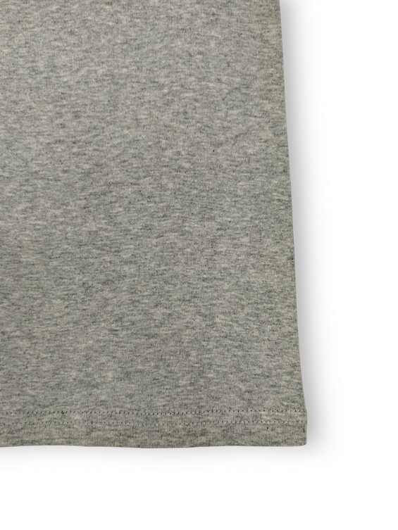 Майка мужская