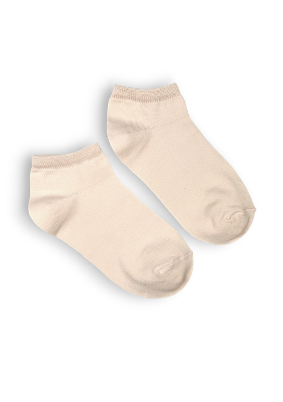 Носки женские