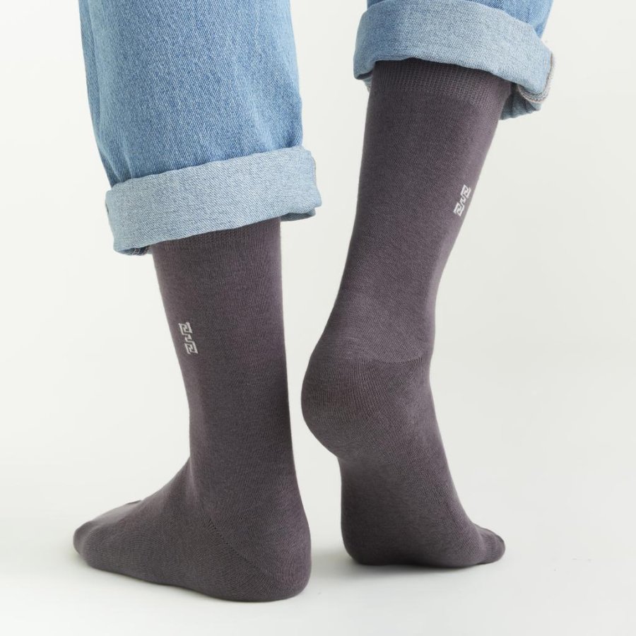 Носки мужские