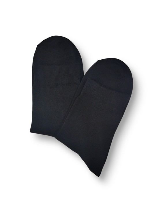 Носки мужские