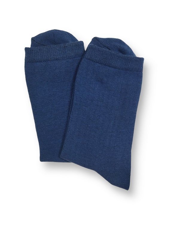 Носки детские