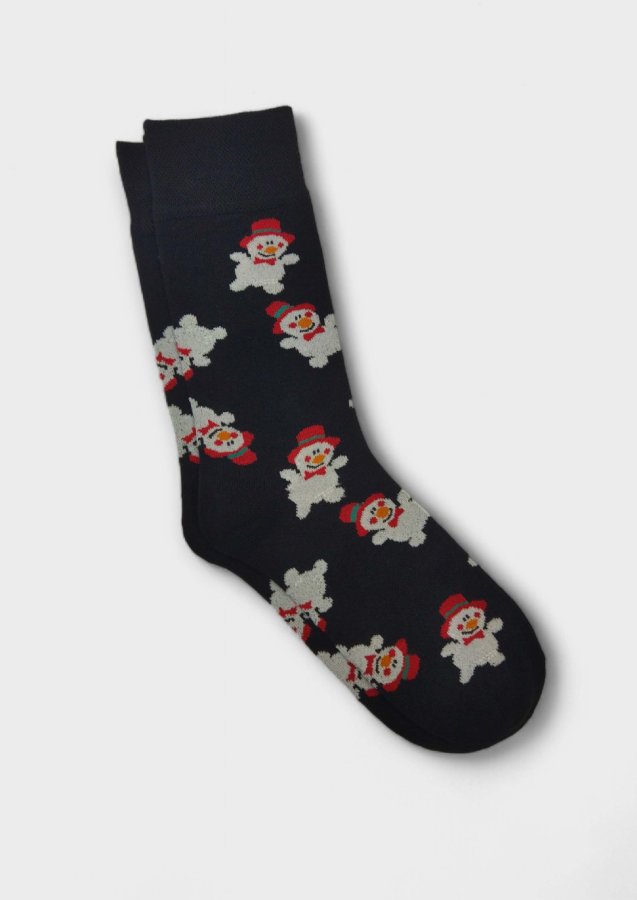 Носки мужские