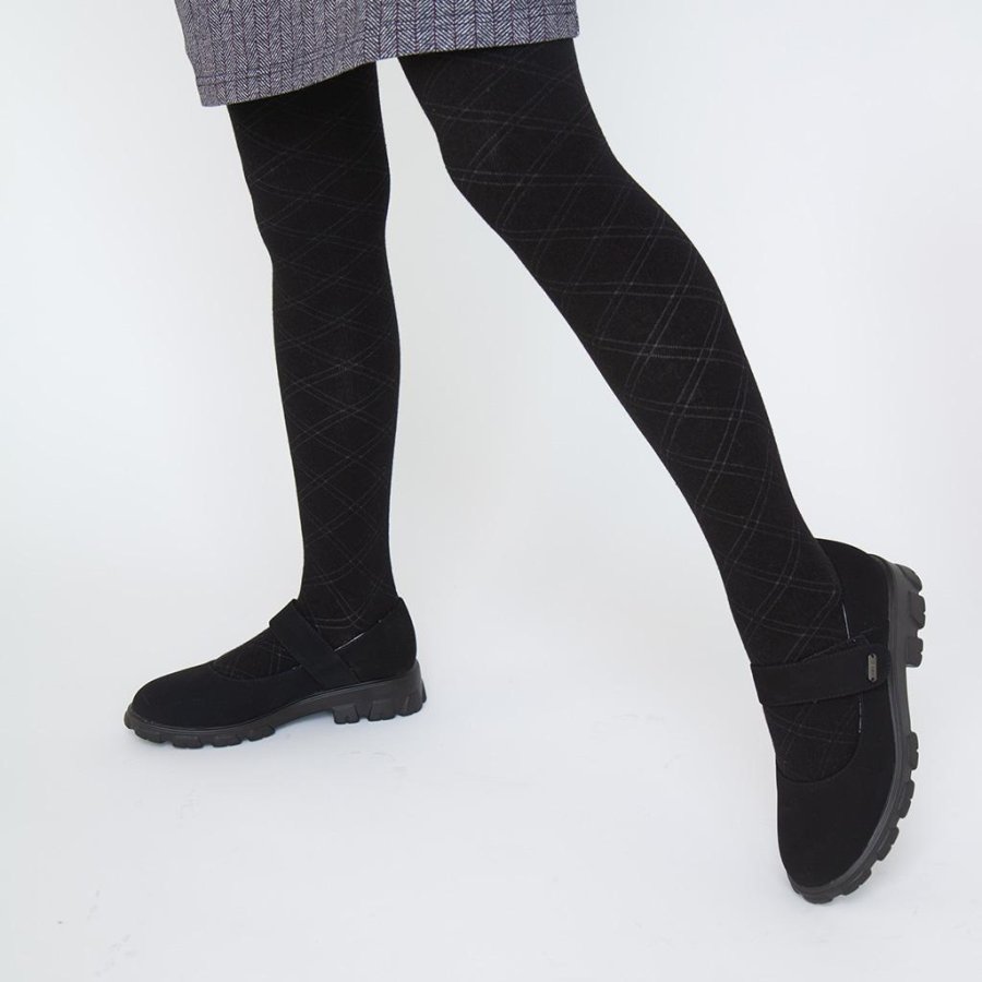 Колготки детские