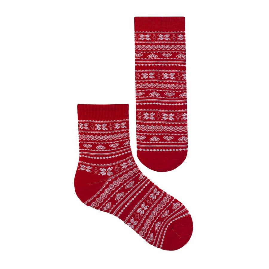 Носки женские