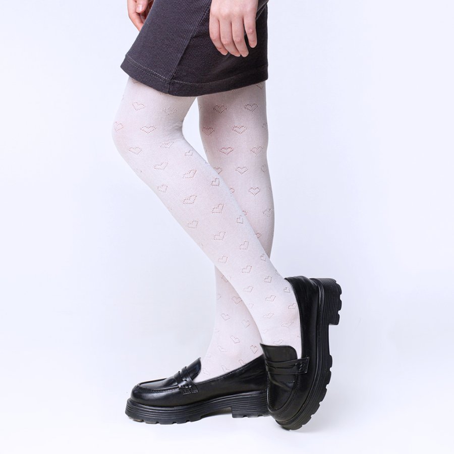 Колготки детские