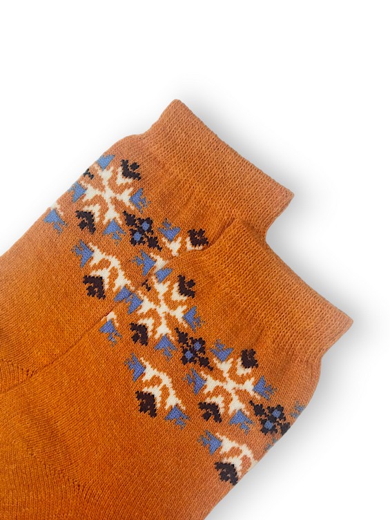 Носки женские