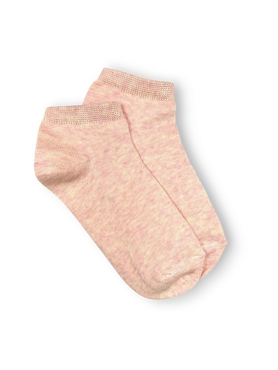 Носки женские