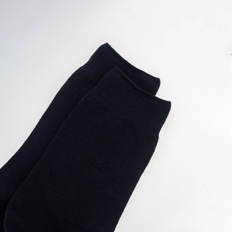 Носки мужские