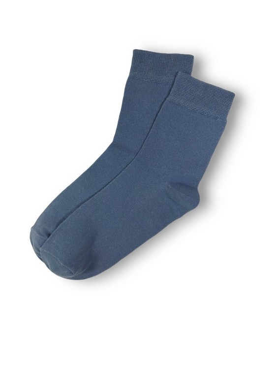 Носки мужские