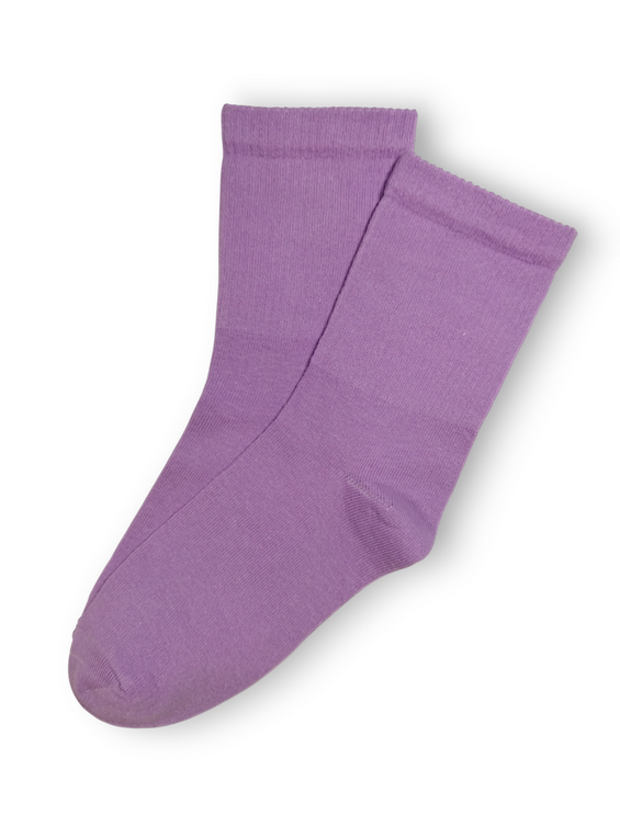 Носки женские