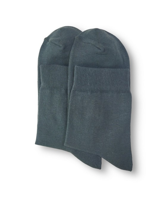 Носки мужские