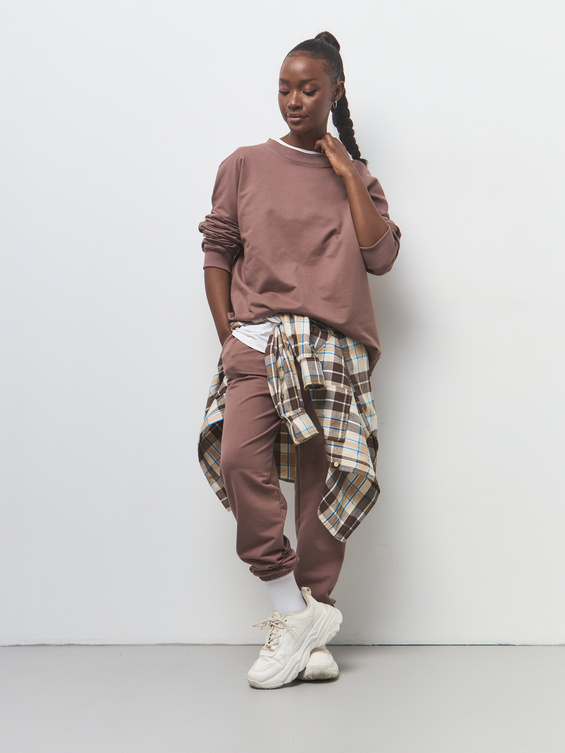 Комплект женский