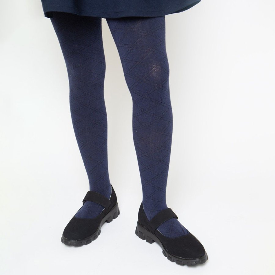 Колготки детские