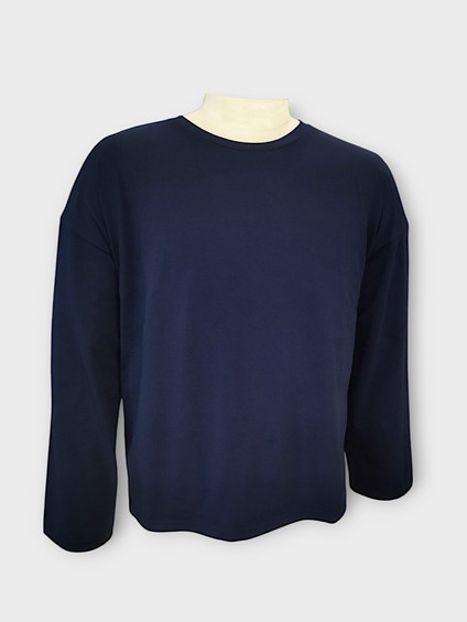 Джемпер мужской