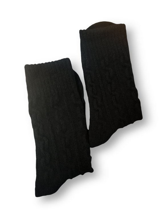 Носки женские