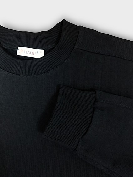 Джемпер мужской