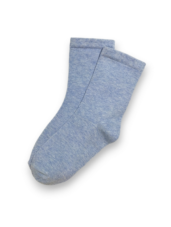 Носки детские